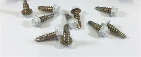 stainless steel screen enclosure screws|aluminum enclosure screws.